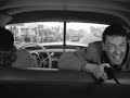 Gun Crazy (1950) Gun Crazy (1950)