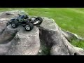 Revo