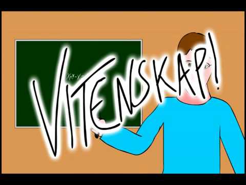 By&aring;sen VGS
