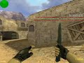 CS 1.6 In Game Advertisment - CFG CS 1.6 In Game Advertisment - CFG