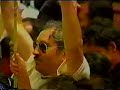 EL BAILE DEL CHINO