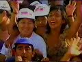 EL BAILE DEL CHINO