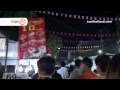 ตอนที่ 163 ถนนคนเดินเชียงราย นครแห่งความสุข ตอนที่ 163 ถนนคนเดินเชียงราย นครแห่งความสุข