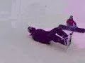 ostia snowboard la pinilla valdemoro ostia snowboard la pinilla valdemoro