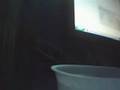 videos de Re: sdfgsdg