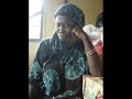 Macka B feat Tony Rebel - What\ Macka B feat Tony Rebel - What\
