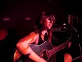 \"Meet Me Tonite\" by TORI ROZE live @ the brass rail