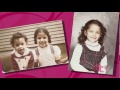 Carmen Wong Ulrich on PowerwomenTV.com