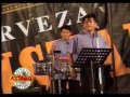 sociedad norteña