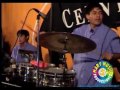 sociedad norteña