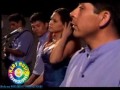 sociedad norteña