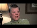 Charlene Hornsby Story Charlene Hornsby Story