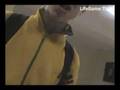 Tiesiai Sviesiai #1 video
