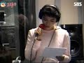 090325 SJ KRY -