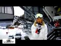 Kingtv puntata skicross