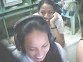 shennasitoy14's QuickCapture Video - January 06, 2009, 01:13 AM