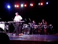 caribbean jazz project in the viii festival de  jazz de campeche