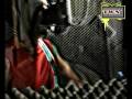 EL HISPANO ESTO ES SOLO EL COMIENZO COMIG SOON TWN TV