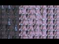 Make Out – Shadow Box 8, Rafael Lozano