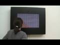 Make Out – Shadow Box 8, Rafael Lozano