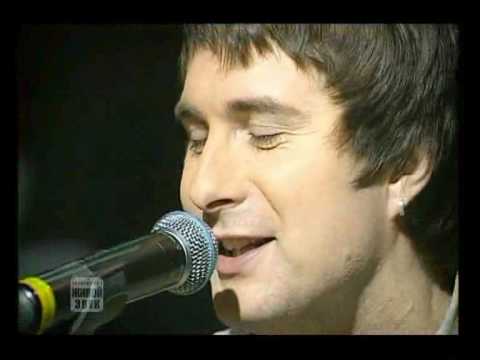 Видео на сайте Hair Peace Salon