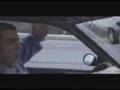 Act a fool aka Fast n Furious Slovak remake