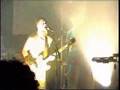 Angel-Of-Repose-SGM-