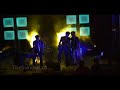 The End Credits - Go Roboman The End Credits - Go Roboman