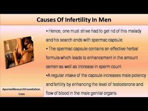 how to treat oligospermia