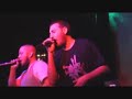 MUPH & PLUTONIC - 