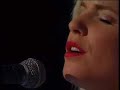 Nina June - Wicked Game (Chris Isaak Cover) Manele-Gratis.net