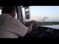 Click here to watch this video Choferes suicidas auto progreso.