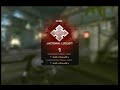 Click here to watch this video Gb #1 vs Favored