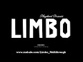 Limbo Walkthrough - Part 1 HD