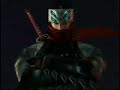 Shinobi CM