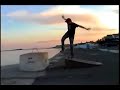 UCONN Skate Club Vol. 1 UCONN Skate Club Vol. 1