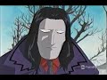 Digimon Adventure 02 Episode 47 Part 2