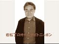??? 20080730 07
