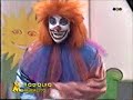 Para los grosos que siguen mis videos, creo que no hay mas nada que agregar. Que lo disfruten!!!
