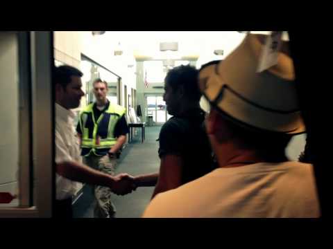 See video