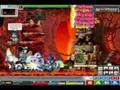videos de Bera's 4th job Zakum Speed Run