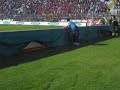 perugia-juvestabia
