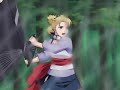 ShikaTema - My last breath ShikaTema - My last breath