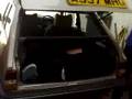 videos de chris wright in the boot
