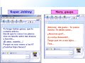 amor msn