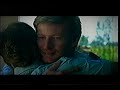 Answered By Fire - TV Ad