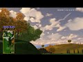 Golden Tee Great Shot on Bella Toscana!