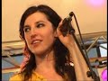 Magic Dirt - All My Crushes (Billabong Detour) Bundaberg Magic Dirt - All My Crushes (Billabong Detour) Bundaberg