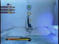 Sonic unleashed 360 holaska night playthrough part 1 Sonic unleashed 360 holaska night playthrough part 1