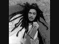 Bekijk muziek clip van Damian Marley met Halfway Tree